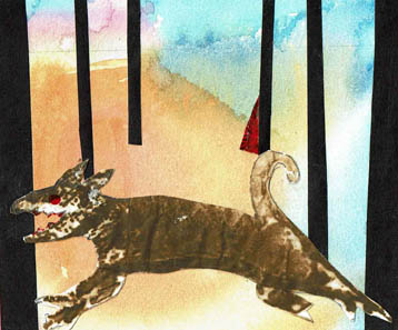 dailywolfracesredweb