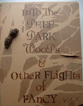 woodsjournalcover